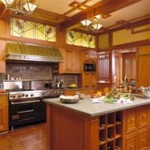 Kitchen Plumber in Bucks and Montgomery County