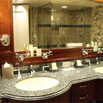 Bathroom Plumbing for Remodeling Projects