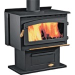 Heating � Residential Commercial