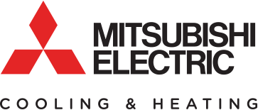 Mitsubishi Zoned Comfort Solutions